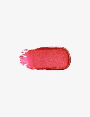 Simihaze Beauty Eclipse Mini  Lip Balm 1g Saturne In Saturne