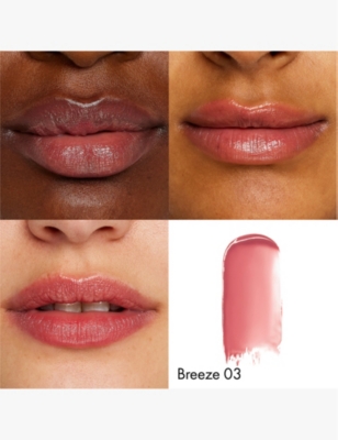 Simihaze Beauty Per Slick Lip Balm 1g In Breeze