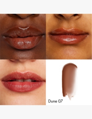Simihaze Beauty Per Slick Lip Balm 1g In Dune