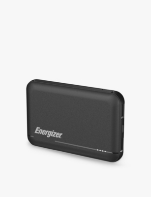 ENERGIZER: Max 5000mAh Small Portable power bank