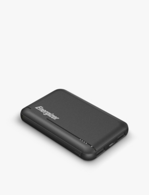 ENERGIZER: Max 5000mAh Small Portable power bank