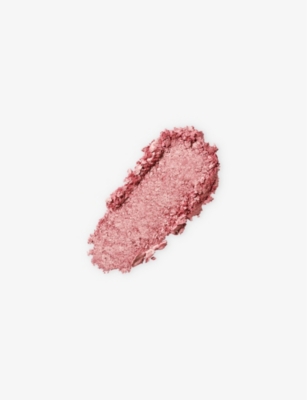 By Terry Starlight Glow Cc Highlighter Powder 12g 2. Fairy Flirt In 2. Fairy Flirt