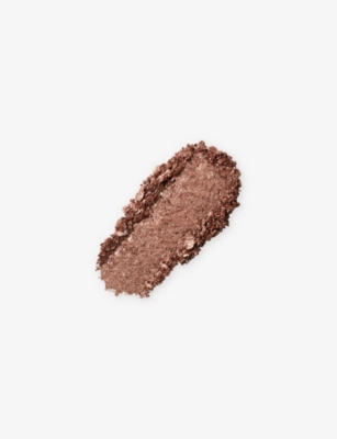 By Terry Starlight Glow Cc Highlighter Powder 12g 3. Copper Caress In 3. Copper Caress