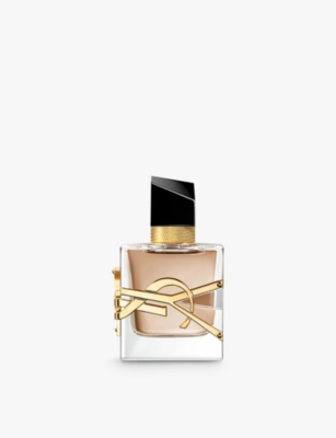 YVES SAINT LAURENT Libre Edp Florale Selfridges