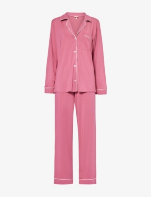 Selfridges sleepwear sale