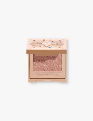 CHARLOTTE TILBURY: Hypnotising Pop Shots eyeshadow 1.2g