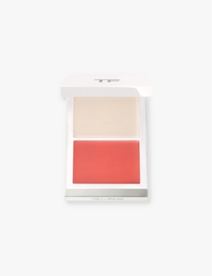 Tom Ford Blush Highlight Duo Pallet 15g High Altitude