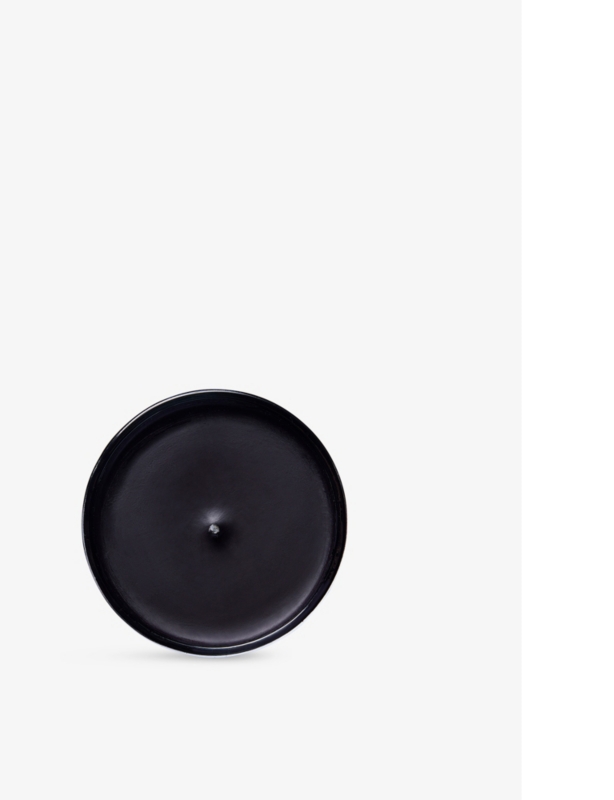 Aura scented wax candle 300g