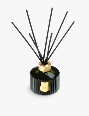TRUDON: Great Ernesto diffuser 350ml