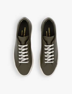 Common projects selfridges online