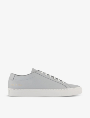 Common Projects Selfridges