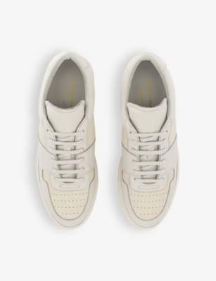 Selfridges common projects online