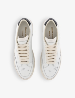 Common Projects Selfridges