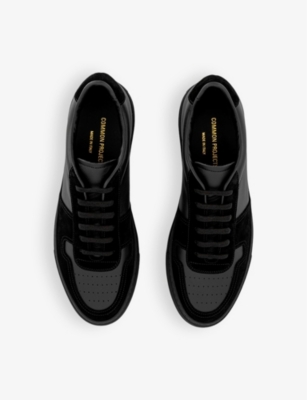 Common Projects Selfridges