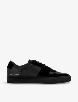 Selfridges common projects on sale