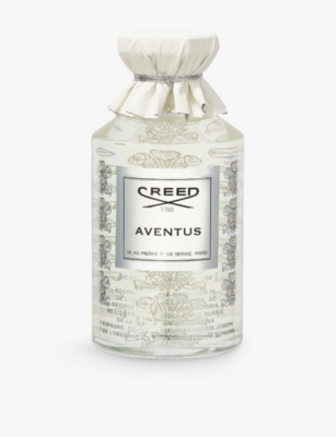 Creed Aftershave Selfridges