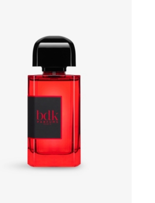 Bdk Parfums Mens Rouge Smoking Extrait De Parfum 100ml