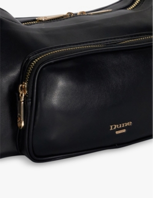 Noble Dune Bag