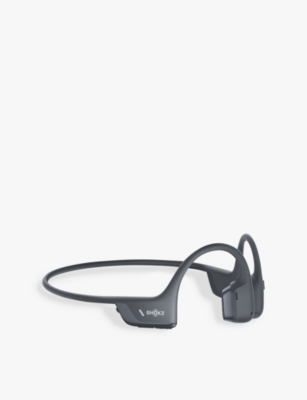 SHOKZ: OpenRun Pro 2 Bone Conducting headphones