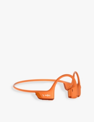 OpenRun Pro 2 Bone Conducting headphones