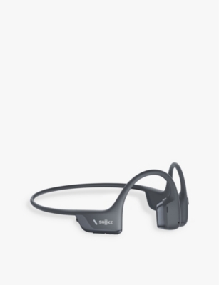SHOKZ: OpenRun Mini Pro 2 Bone Conduction headphones