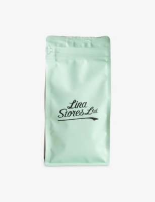 LINA STORES: Coffee Beans 250g
