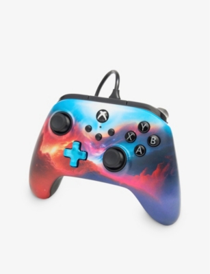 POWERA: Advantage Epoch Anomaly wired controller for Xbox Series X|S