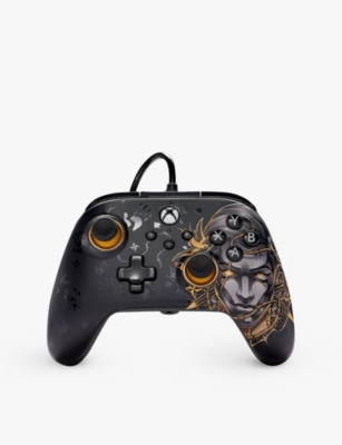 POWERA: Xbox Series wired controller