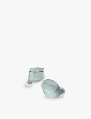 Pi6 In Ear True Wireless earbuds