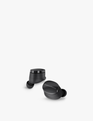 Pi6 In Ear True Wireless earbuds