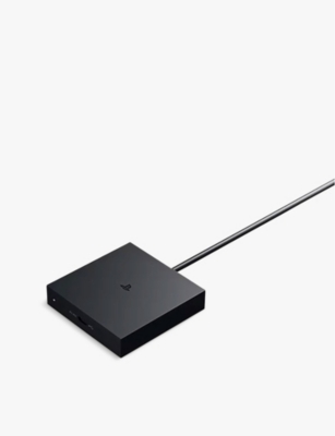 SONY - PlayStation VR2 PC adaptor | Selfridges.com