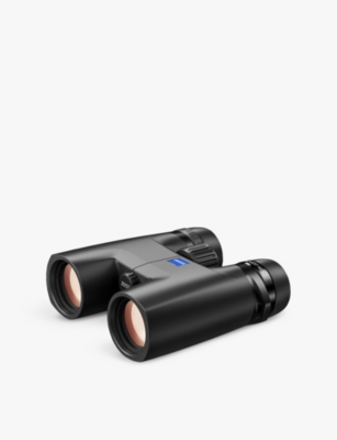 ZEISS: Conquest HDX 10x32 binocular