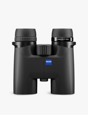 ZEISS: Conquest HDX 10x32 binocular