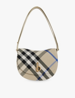 Burberry Bags Selfridges