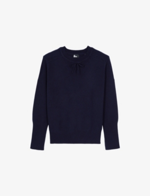 Women's designer knitwear sale sales