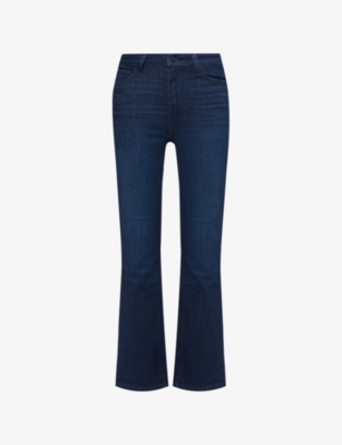 Selfridges paige retailer jeans