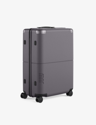 Selfridges cabin luggage online