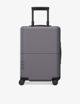 Selfridges luggage sale online