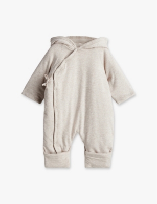 Designer Baby Clothes Baby Boy Girl Clothes Selfridges