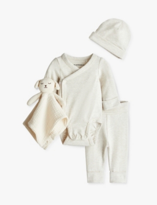 Luxury baby grows best sale