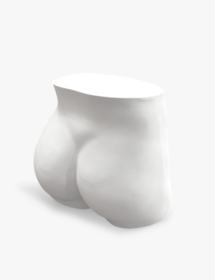 SELETTI: Piece Of Me acrylic ornament 45cm