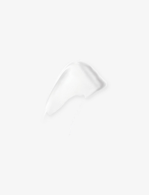 Drunk Elephant Protini Polypeptide Firming Refillable Moisturizer 3.33 oz / 100 ml