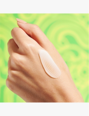 DRUNK ELEPHANT: Protini Polypep moisturising cream refill 50ml