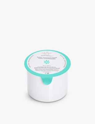 Drunk Elephant Protini Polypep Moisturising Cream Refill 50ml