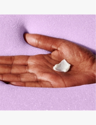 DRUNK ELEPHANT: Lala Retro Whipcream moisturising cream refill 50ml