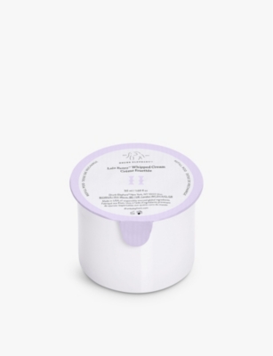 Drunk Elephant Lala Retro Whipcream Moisturising Cream Refill 50ml