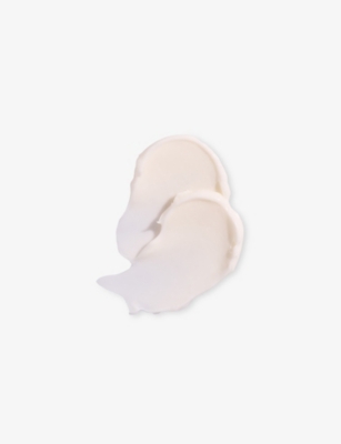 Drunk Elephant Bora Barrier Repair Cream 50ml