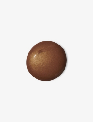 Drunk Elephant -bronzi Anti-polution Sunshine Bronzing Drops 30ml