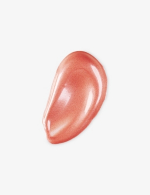 Drunk Elephant O-bloos Rosi Drops 30ml