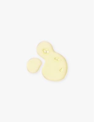 Drunk Elephant A-gloei Maretinol Oil 1.0 oz Skin Care 812343036369